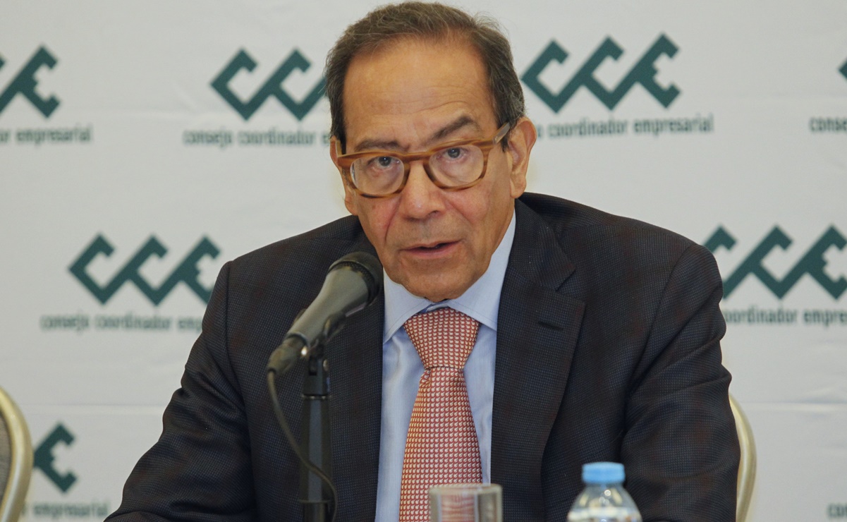 Por incertidumbre, proyectos de infraestructura entre gobierno e IP se detienen: CCE