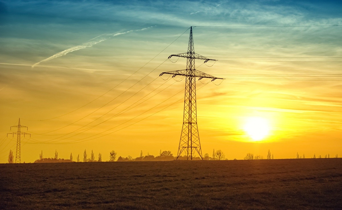 Reforma el&eacute;ctrica traer&aacute; consecuencias adversas, advierten organizaciones globales de energ&iacute;as limpias