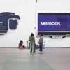 Aeroméxico abre paso al concurso mercantil