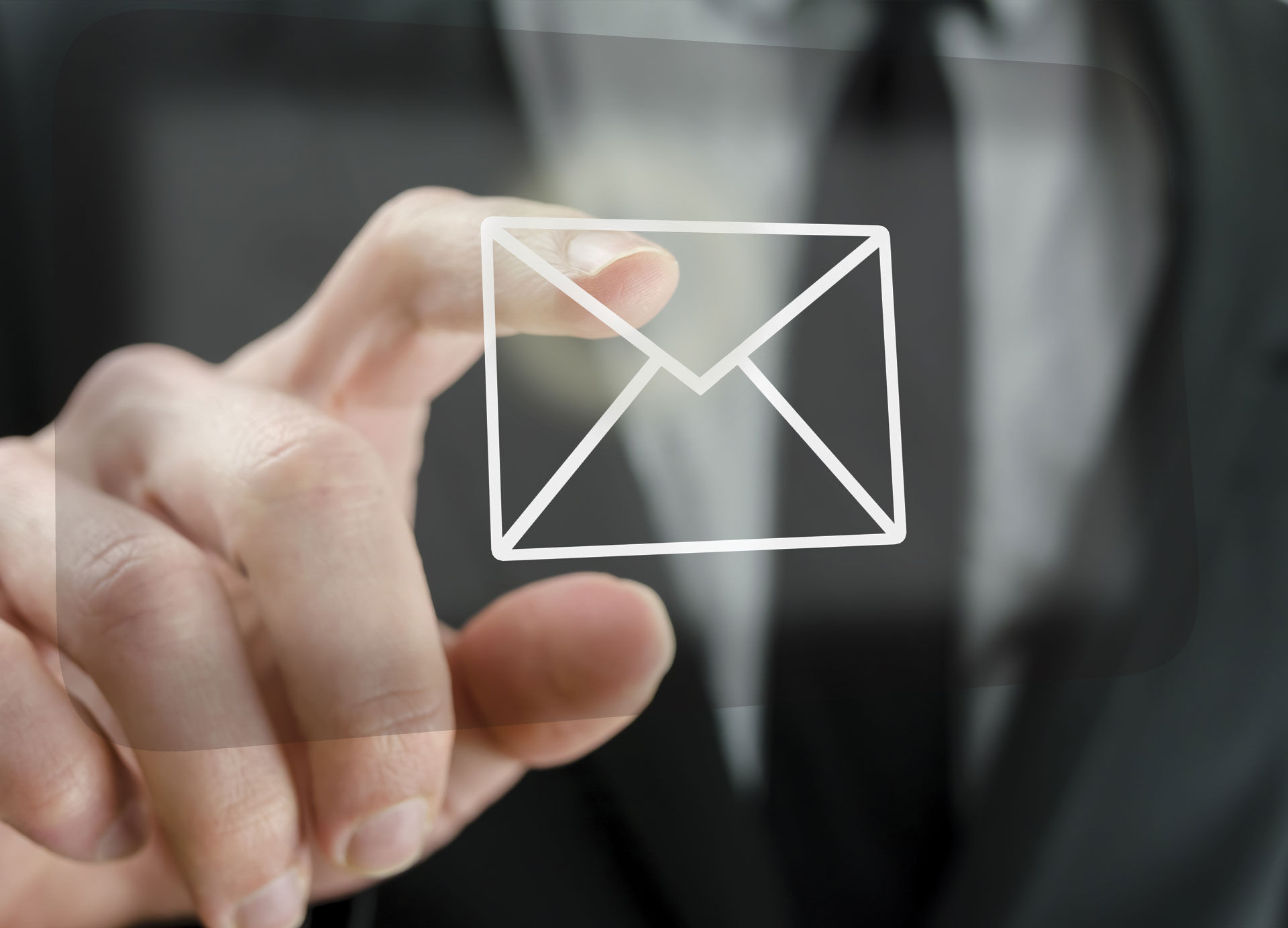 E-mail marketing, który pokochają Twoi odbiorcy