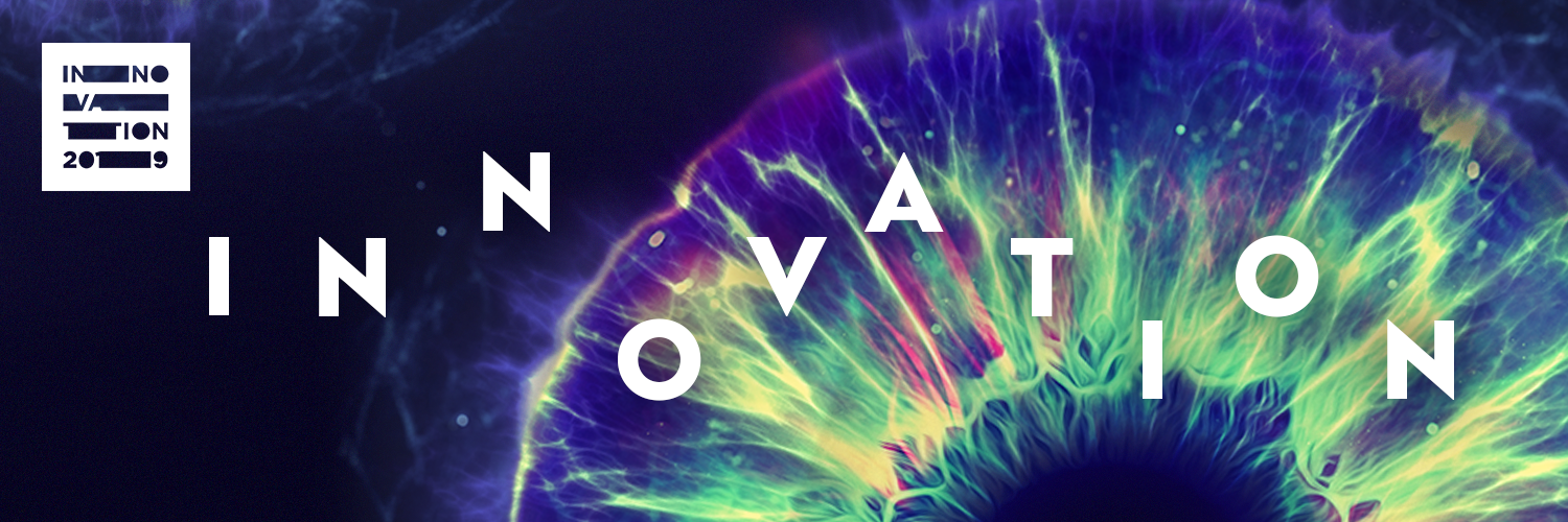 Ogłoszenie nominacji w konkursie Innovation 2019
