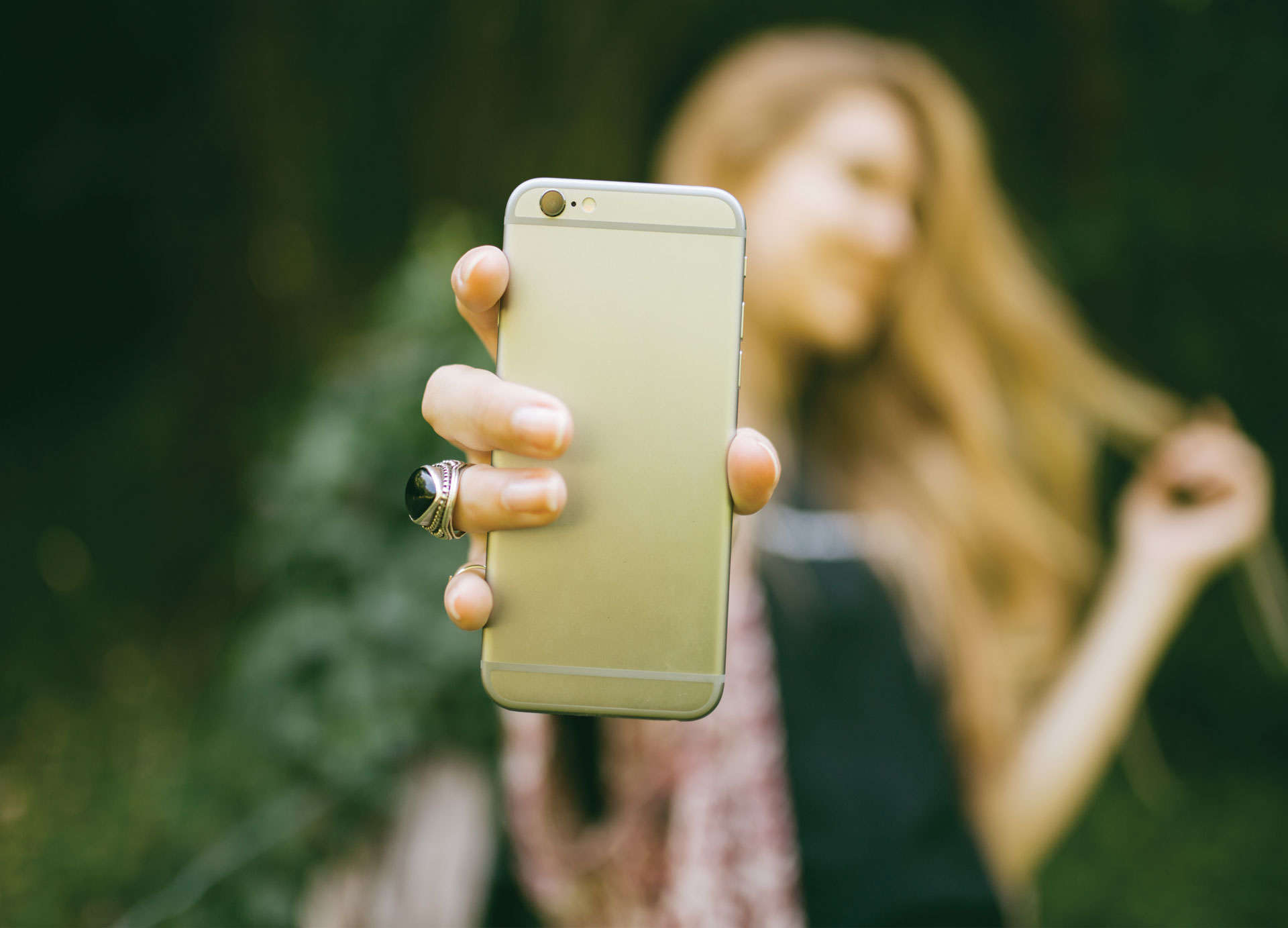 Pierwsza polska książka o influencer marketingu