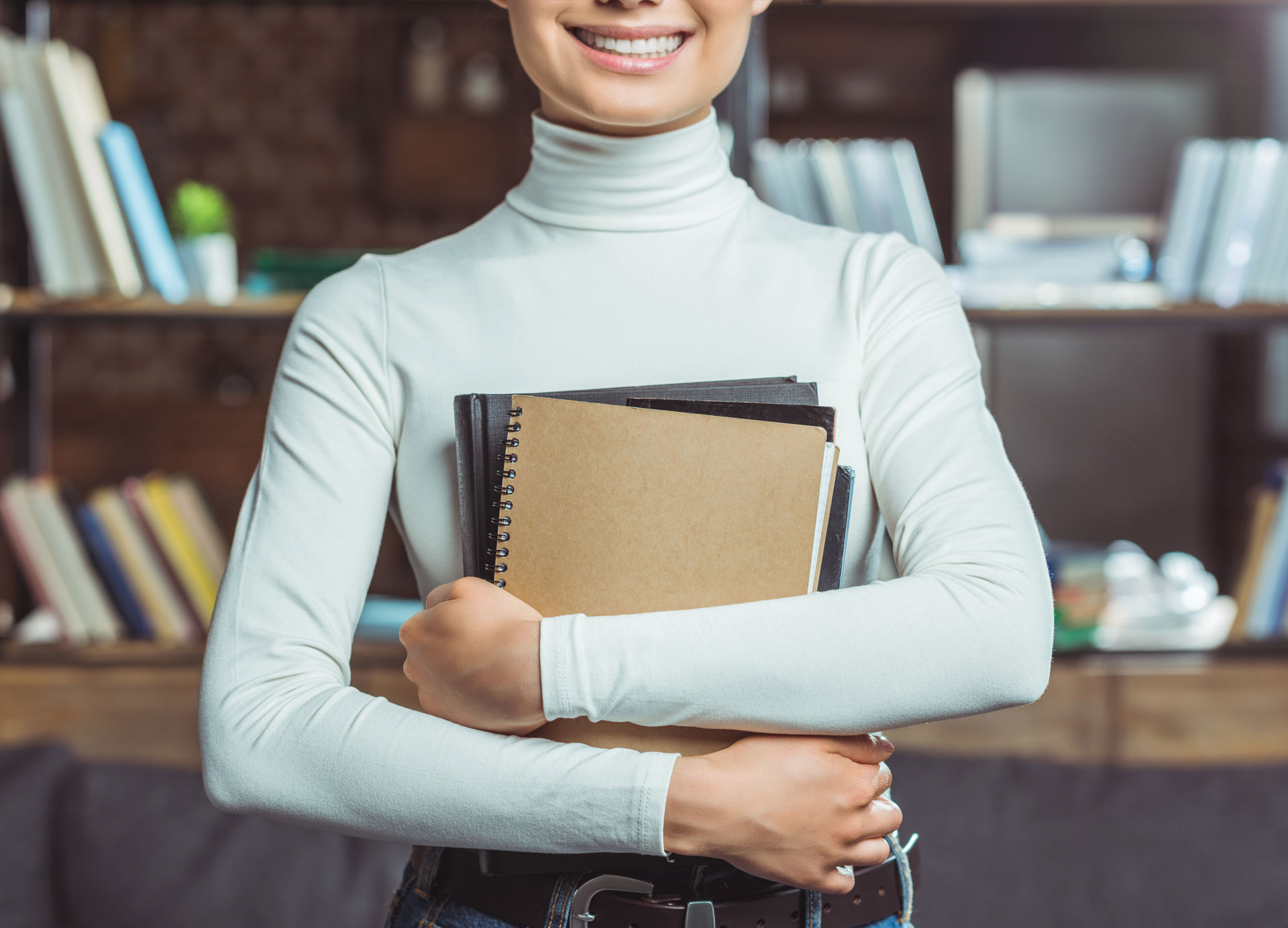 Profesjonalny Event Manager - studia podyplomowe na UMCS w Lublinie