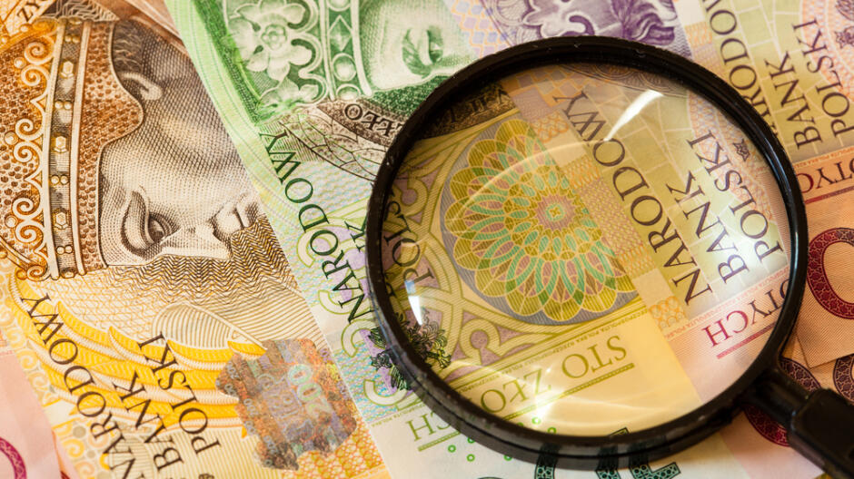 Kiedy obniżka stawek VAT? Ekonomiści komentują plan ministerstwa