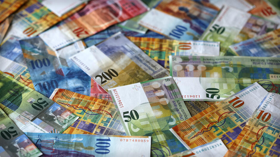 Frankowicze mają mieć "znacznie łatwiej". Ważne stanowisko w sprawie umów kredytowych