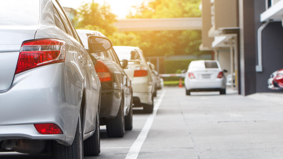 Rząd szykuje rewolucyjne zmiany dla kierowców. Jest projekt