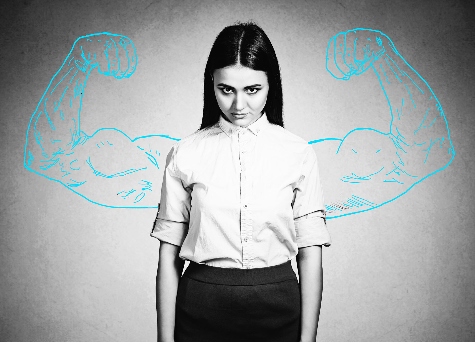 Budowanie marki osobistej… introwertyka
