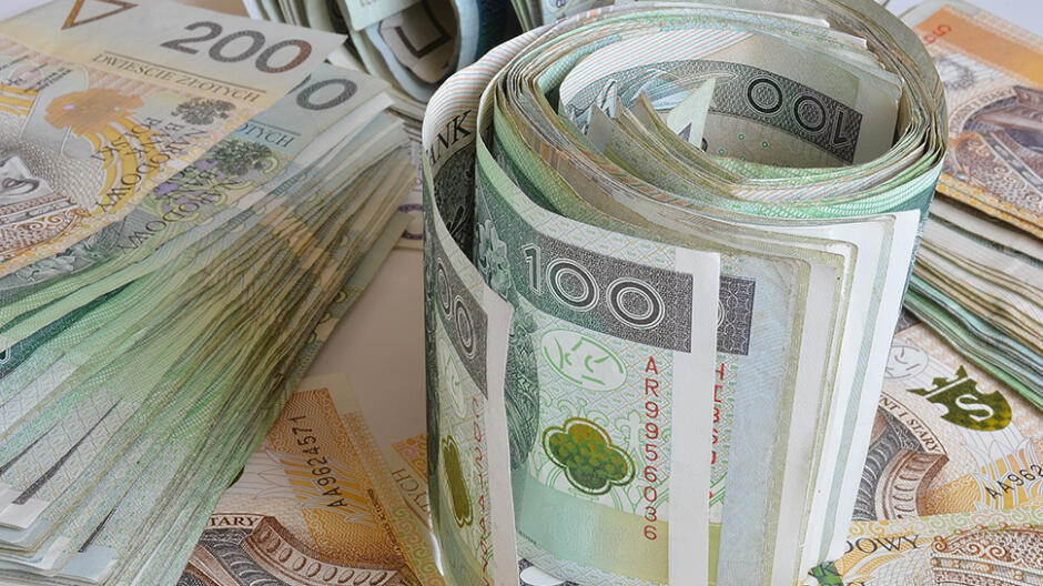 Podatnicy mają być lepiej chronieni. Rząd przyjął projekt nowej ordynacji