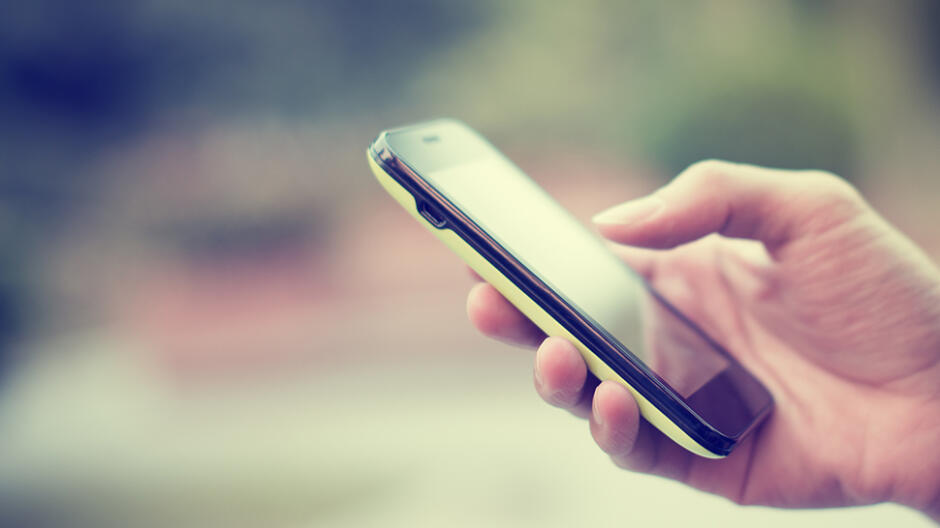 Producent telefonów Nokia dementuje "wyciek danych" do Chin