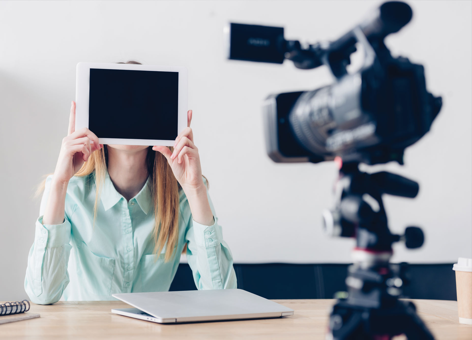 #Hashtagi Roku – Plebiscyt See Bloggers wyłoni najlepszych twórców internetowych
