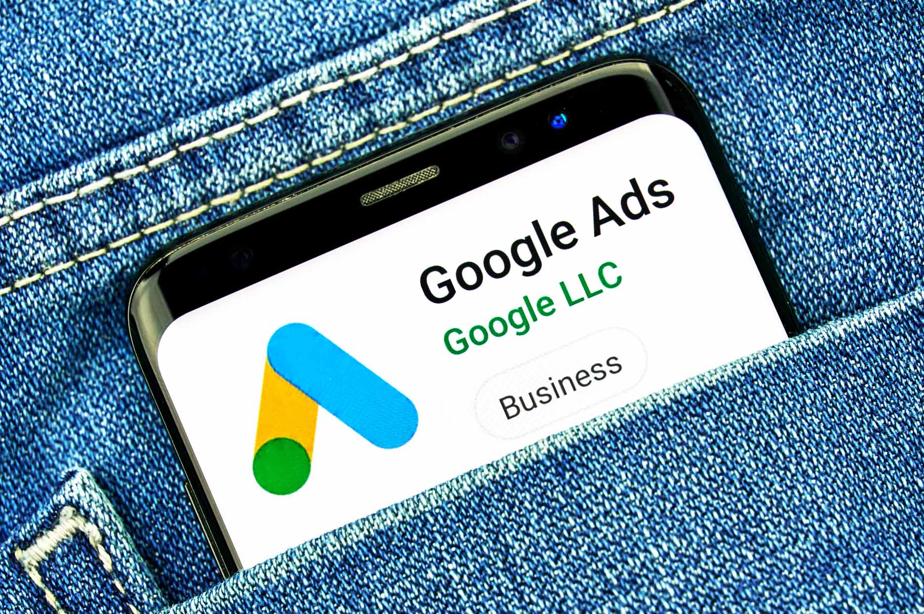 Machine learning w systemie Google Ads – kampanie, reklamy, ustawienia