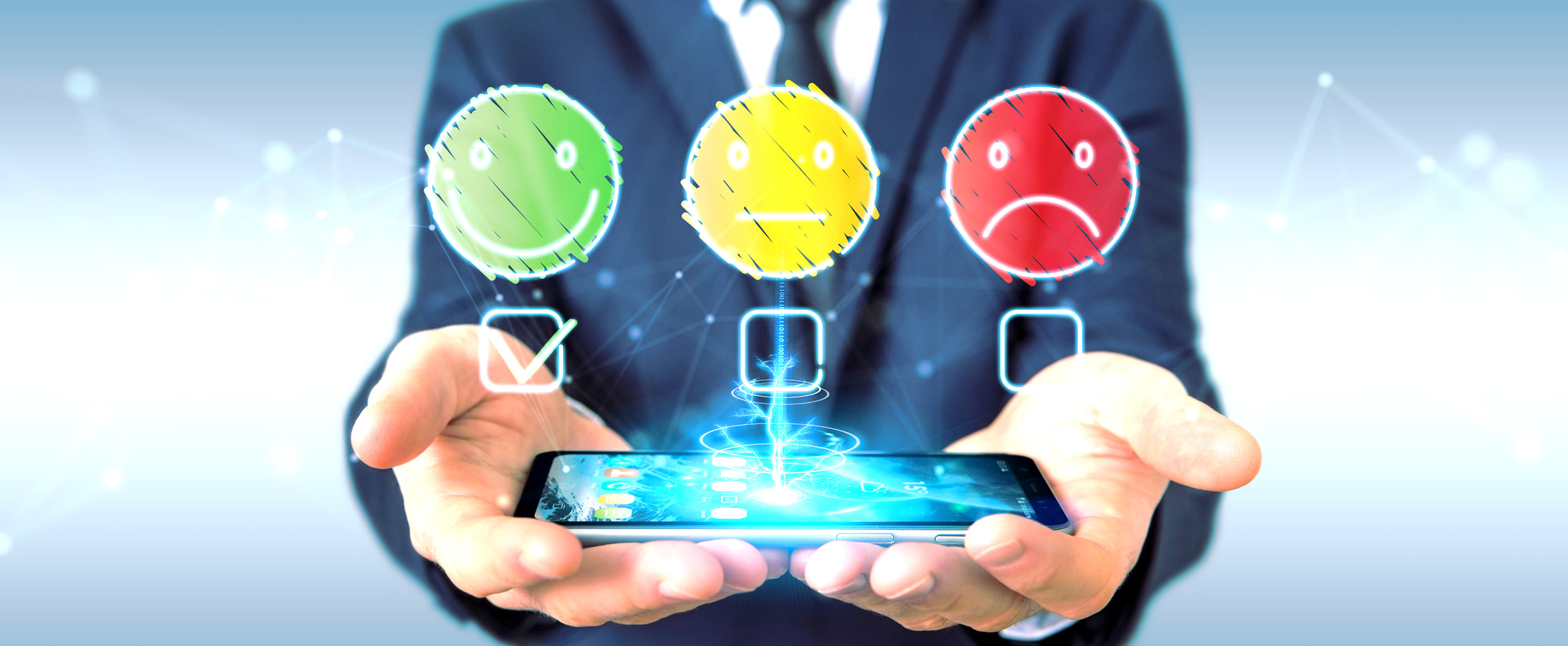 Przez customer experience do serca  Jak marki w Polsce zarządzają doświadczeniami klientów w świecie cyfrowym