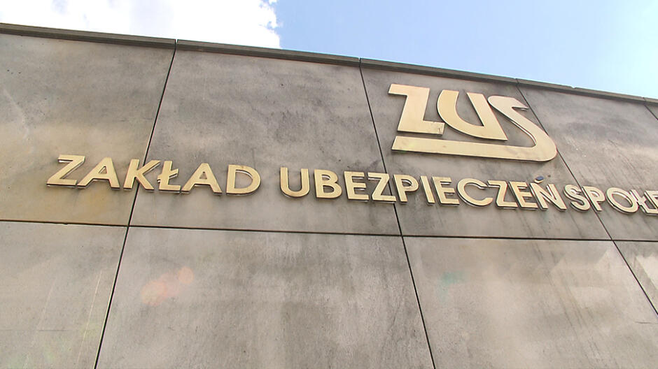 Spadek po OFE do podziału. ZUS włączy się do walki o potężne pieniądze