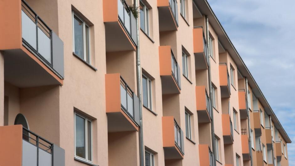 Galopujące ceny mieszkań. W tych miastach zanotowano największe wzrosty