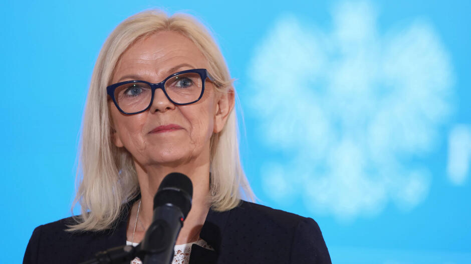 500 plus w nowej odsłonie. Minister o terminach wypłaty świadczenia