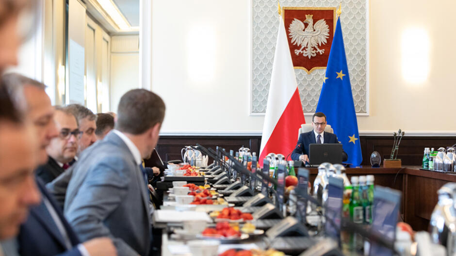 Płaca minimalna mocno w górę. Jest propozycja rządu