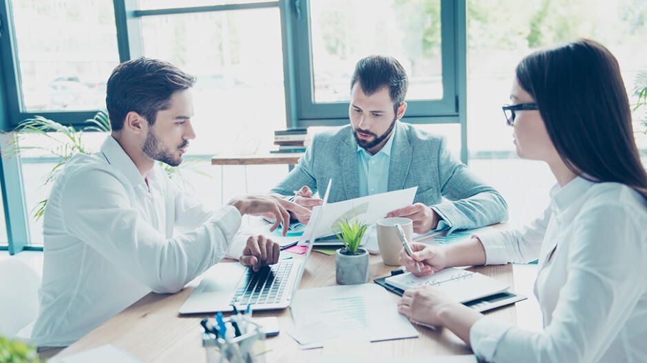 Co drugi Polak nie wykorzystał całego urlopu. "Wystarczają im długie weekendy"