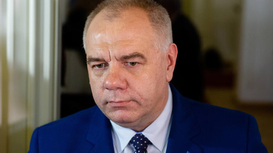 Jesienią 500 plus dla kolejnej grupy osób