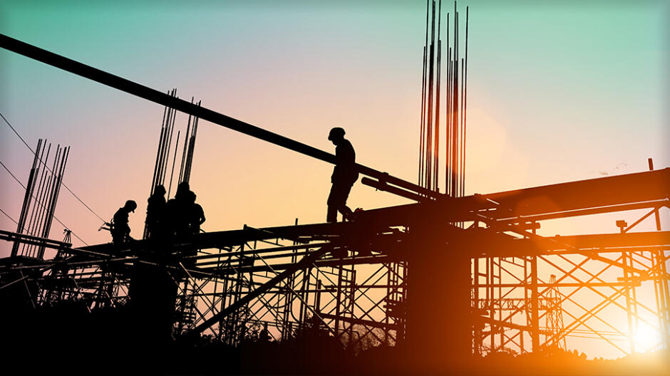 Niemcy otwierają się na pracowników ze wschodu. Eksperci: Ukraińcy nie wyjadą masowo z Polski