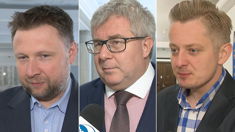 "Wszyscy będziemy płacić więcej" i "Bruksela przesądziła". Politycy o cenach prądu
