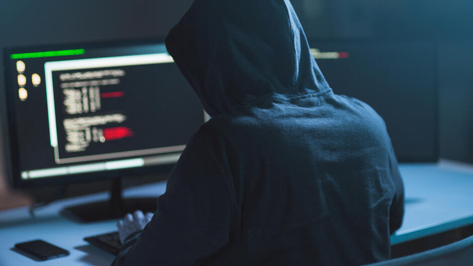 Bruksela będzie mogła nakładać sankcje za cyberataki. To odpowiedź na rosnące zagrożenie