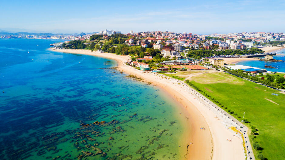 Wysyp nowych tras z Polski. "Doskonały wybór dla osób lubiących wypoczywać na plaży"