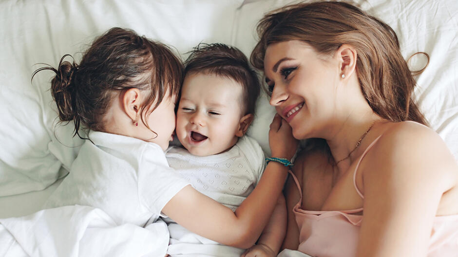 Duże zmiany w 500 plus. Siedem rzeczy, które warto wiedzieć