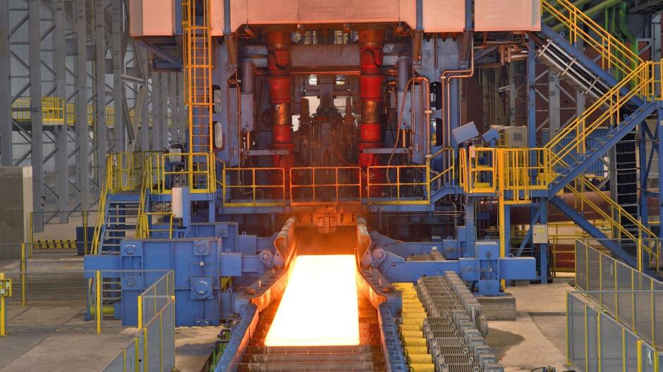 Prezydent Krakowa apeluje do premiera w sprawie krakowskiej huty