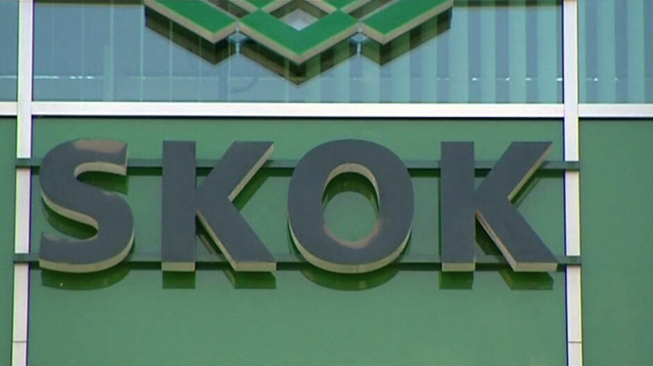 SKOK-i w Polsce. Jedenaście upadłości w kilka lat