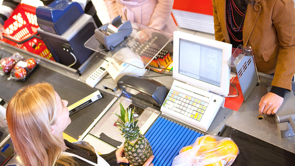 Dziewięć niedziel handlowych do końca roku. Kiedy wypadają?