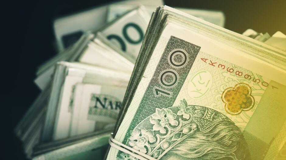 Rząd szykuje zmiany w PIT. Limit, "aby nie tworzyć patologicznych sytuacji"
