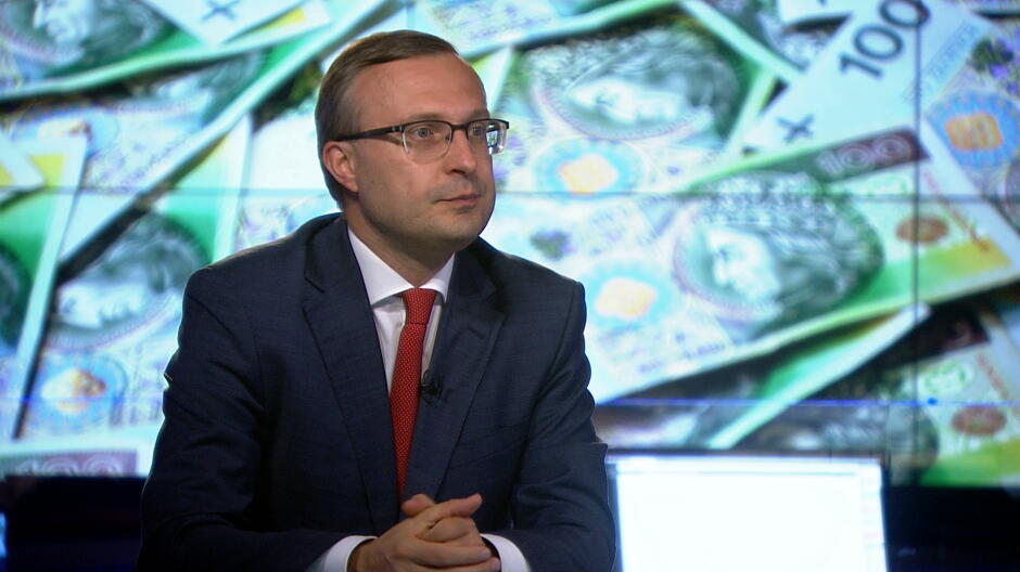 Rewolucja, która ma objąć miliony polskich pracowników. "Są dwie korzyści"