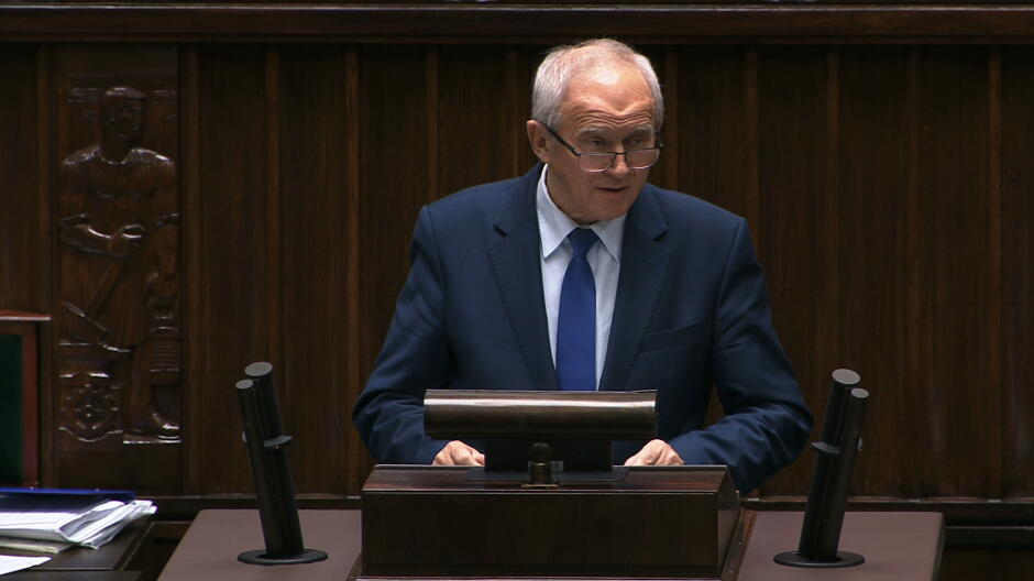 Minister energii podpisał rozporządzenie o cenach prądu