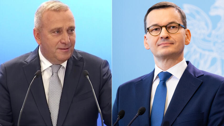 Podatkowa wojna o głosy. Na celowniku pracownicy