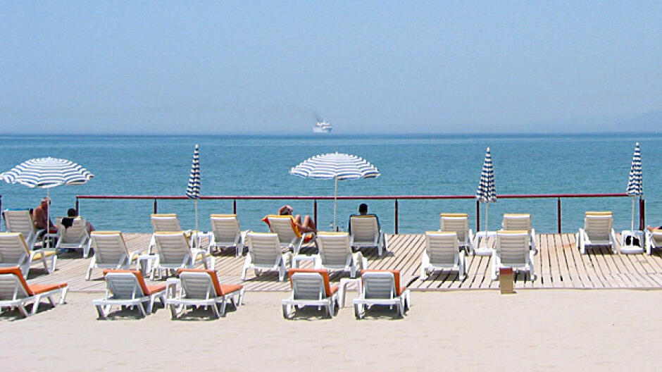 Wakacyjne wydatki na leczenie mogą zaboleć. Tych największych można jednak uniknąć