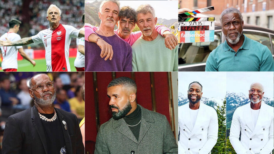 Kontrowersyjna aplikacja. Ministerstwo ostrzega i zapowiada "kroki prawne"