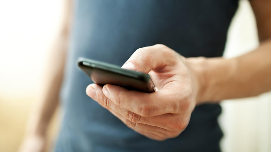 Facebook zrywa z Huawei. Popularne aplikacje znikną z nowych urządzeń