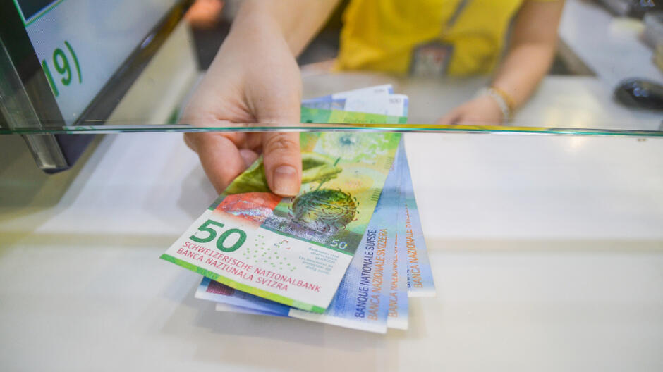Banki mają się czego bać? "To ma być w pewnym sensie kara"