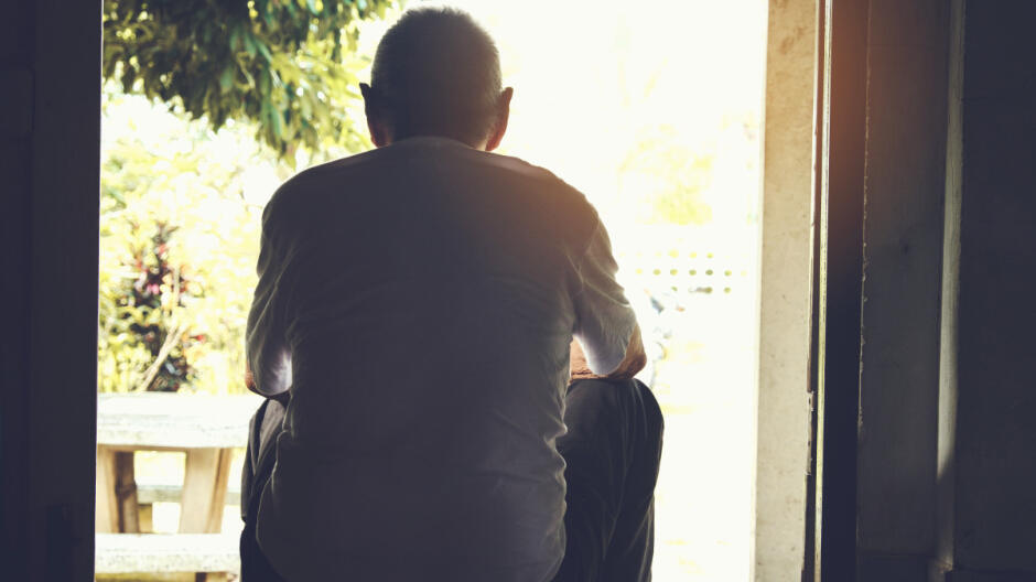 OFE do likwidacji, gdzie przenieść środki? Ekspert tłumaczy