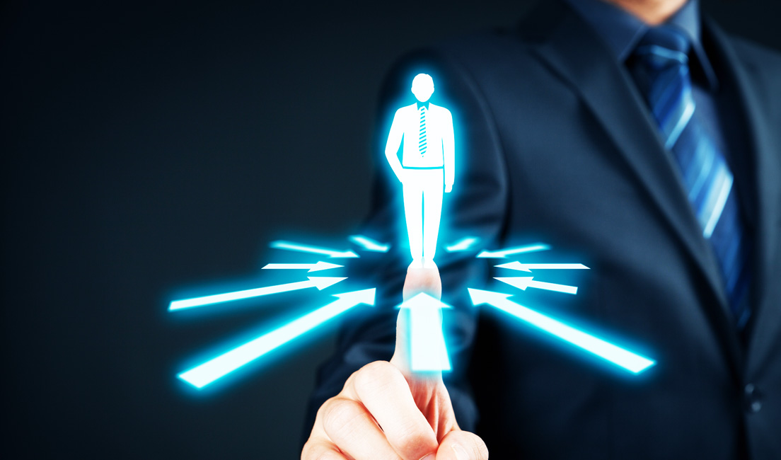 Personalizacja w B2B i w B2C a cykl życia klienta i automatyzacja marketingu