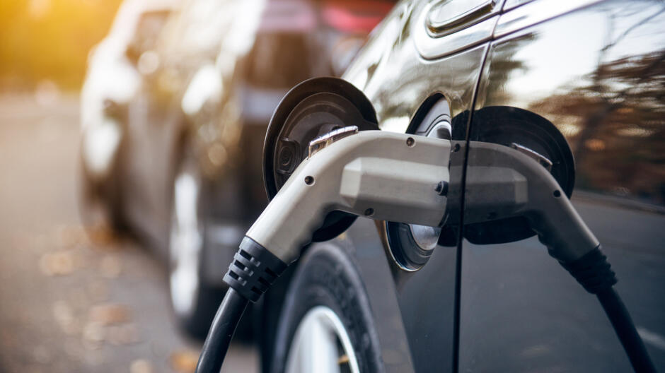 Polskie auto elektryczne z pomocą "kolegów z Niemiec". Padł termin uruchomienia masowej produkcji