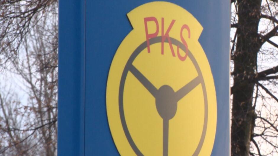 Rząd przyjął projekt ustawy ratującej PKS-y. Pieniądze tylko dla nowych firm
