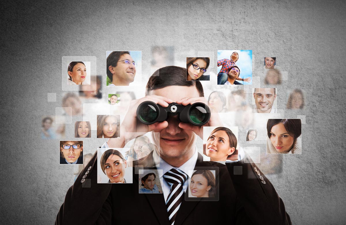 Wykorzystywanie danych osobowych a cold mailing, newsletter, event marketing i LinkedIn