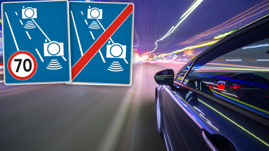 Będą nowe znaki na polskich drogach. Są niezbędne podpisy