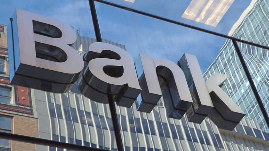 Oszuści podszywają się pod duży bank. "Mogą wyczyścić konto"