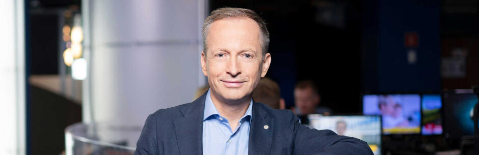 Konrad Piasecki