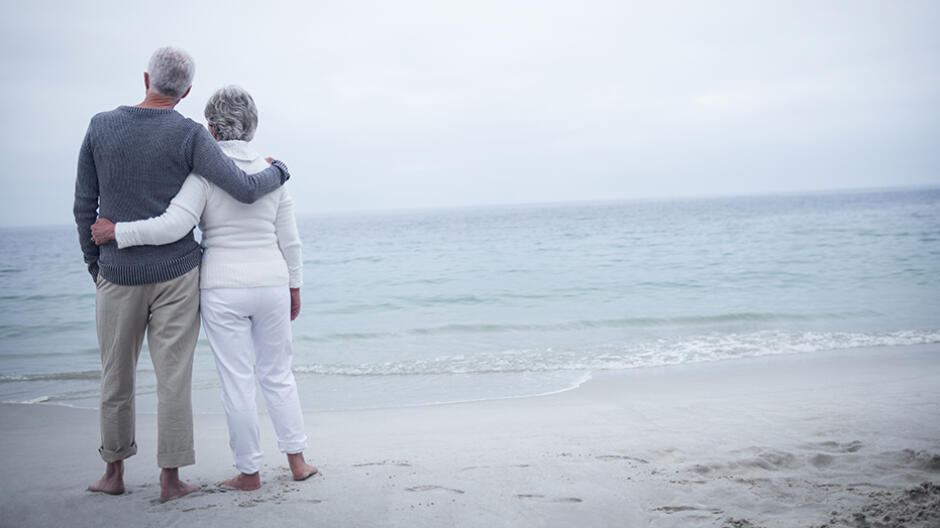 Likwidacja OFE po zmianach. Projekt trafił do Komitetu Stałego Rady Ministrów