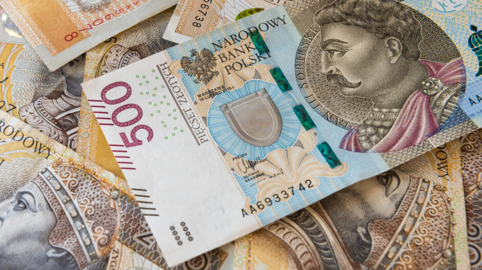 "Wyborcza ściema". Opozycja komentuje projekt budżetu