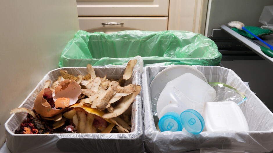 Nie segregujesz, więcej zapłaci sąsiad. "Gmina nie będzie miała wyjścia"