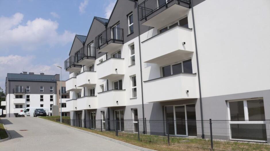 Kto może skorzystać? Dla kogo dopłaty? To musisz wiedzieć o programie Mieszkanie plus